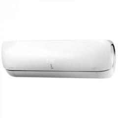 Кондиционер (сплит-система) Electrolux EVOLUTION SUPER DC Inverter EACS/I - 14 HEV/N3