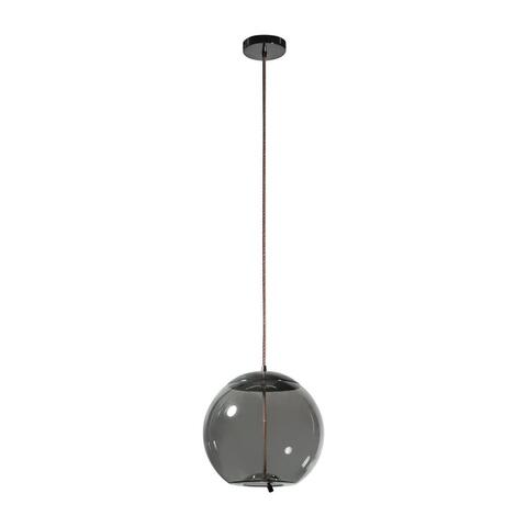 Подвесной светильник Loft It Knot 8134-B