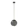 Подвесной светильник Loft It Knot 8134-B