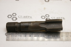 Метчик м/р М30х1 Н2  №1 HSS 1925