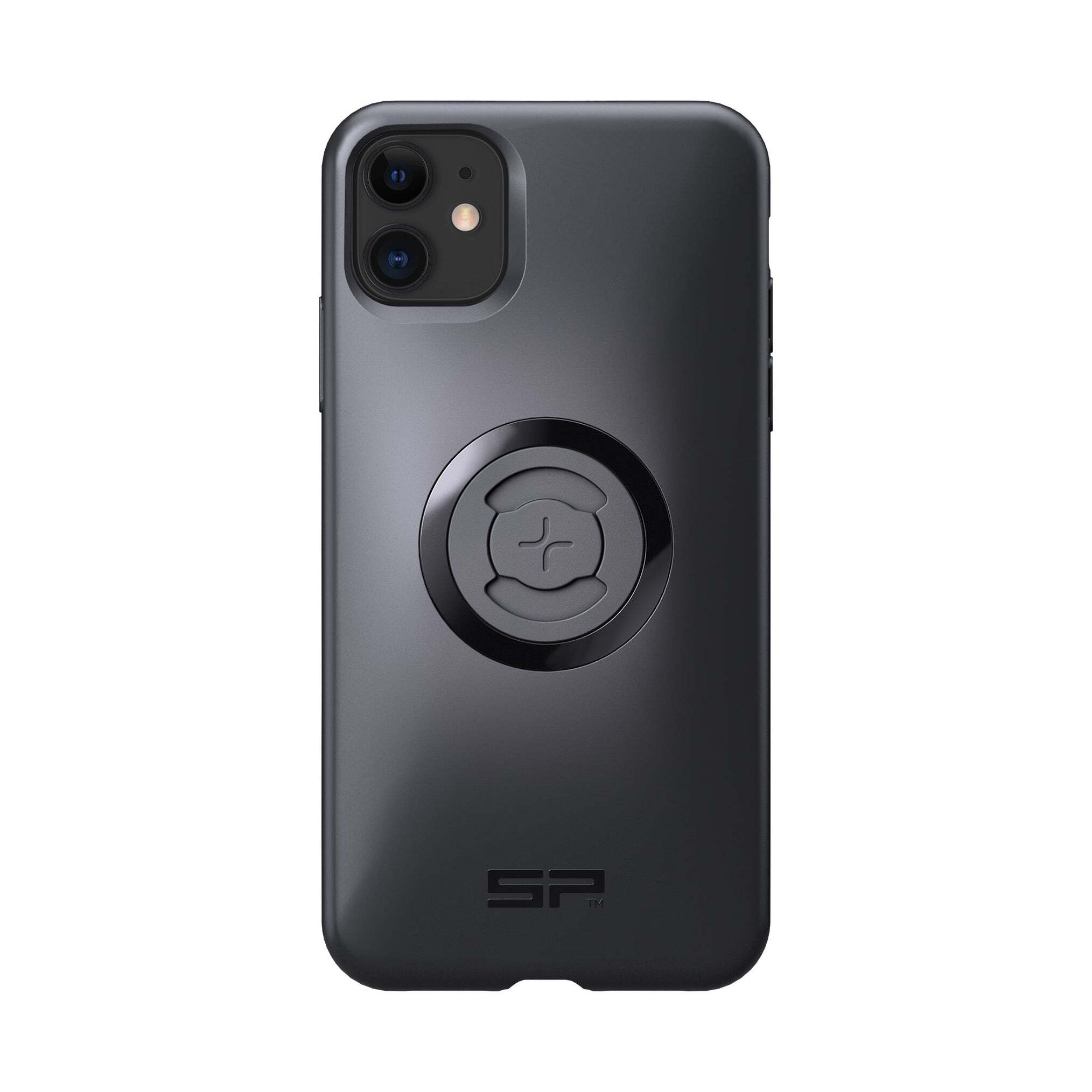 Чехол SP Connect Phone Case SPC+ для iPhone (11/XR)