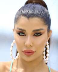 «Attitude collection» Desîo™ - CHARMING GREEN