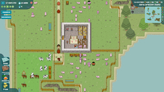 One More Island (для ПК, цифровой код доступа)