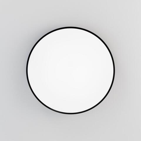 Потолочный светодиодный светильник Citilux Купер CL72495G1 LED RGB