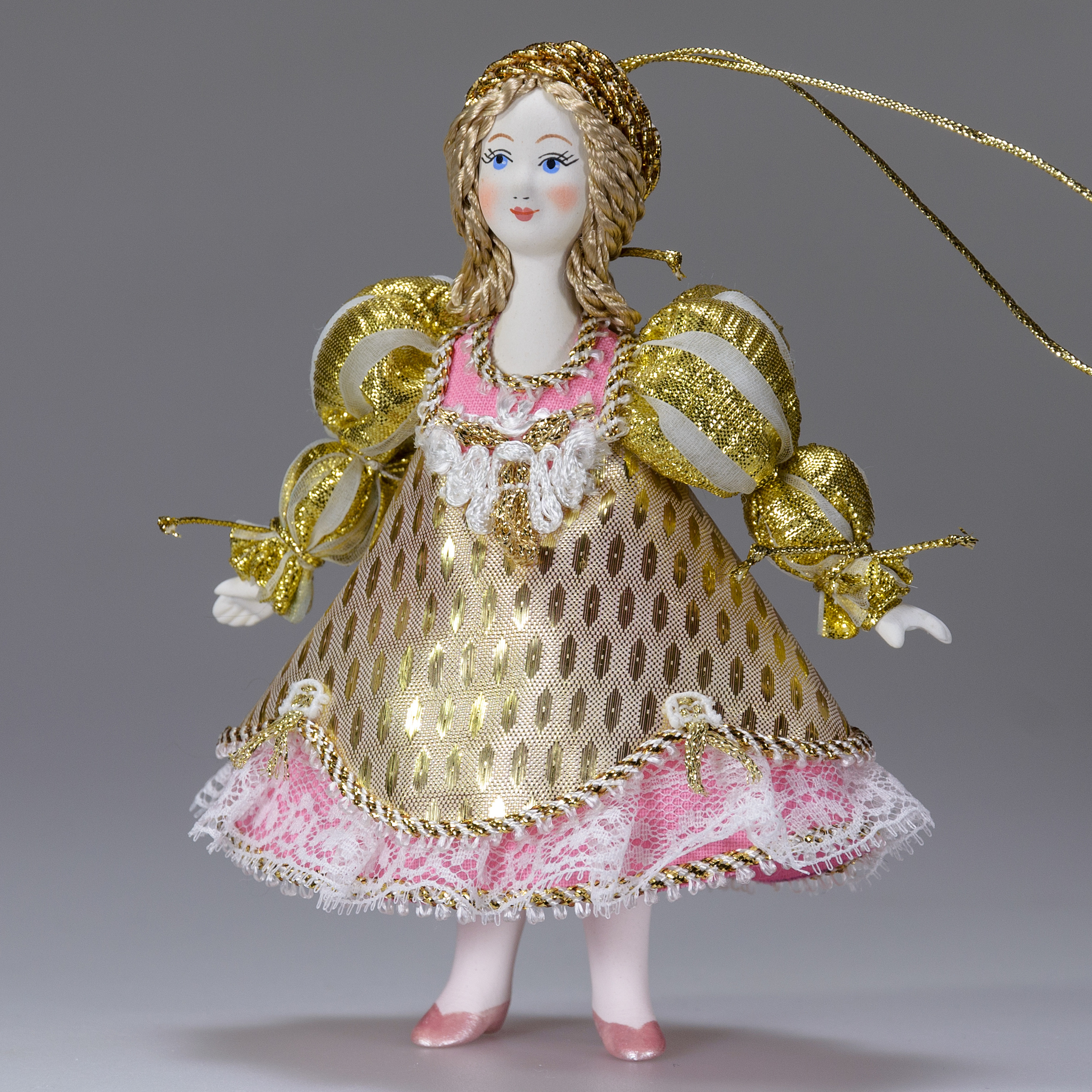 Кукла «Принцесса Дисней. Золушка»30 см.,F Цена | Telcell Market