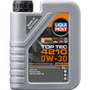 Синтетическое моторное масло Top Tec 4210 0W-30 - 1 л