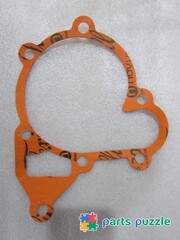 Прокладка водяного насоса / JOINT АРТ: 941-293