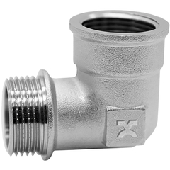 Угол 3/4 в-н IVANCI