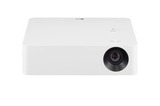 Проектор LG CineBeam PF610P