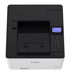 Принтер i-SENSYS LBP673CDW  цвет/ А4/ 33 стр./мин/ дуплекс/ экран/  Ethernet/ WiFi/ PostScript3 / тонер