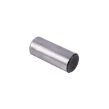Палец 21143005 Remeza D.19x45 мм LT 100