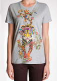 Футболка ETRO