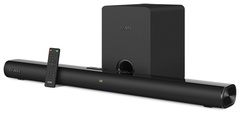 Саундбар SVEN SB-2150A