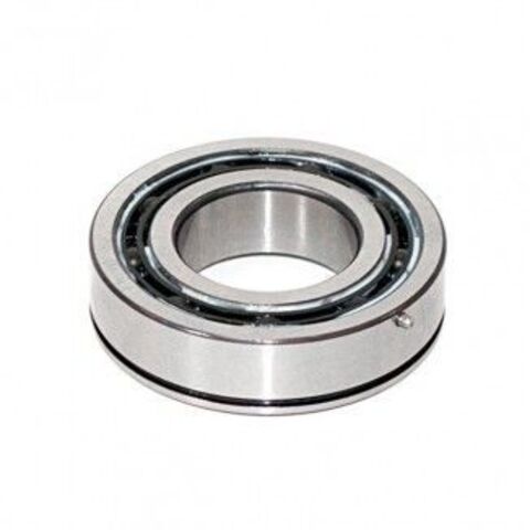 ПОДШИПНИК КОЛЕНВАЛА FAG F-804662 804662E 420832672,420832602,420832605,420832606,420832607,420832608