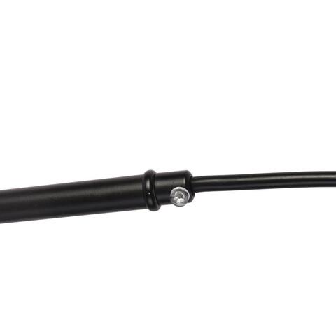 Подвесной светодиодный светильник Favourite Sarkal 3077-1P