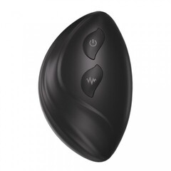 Инновационный масcажер простаты HERO технологией массажа на 360 градусов