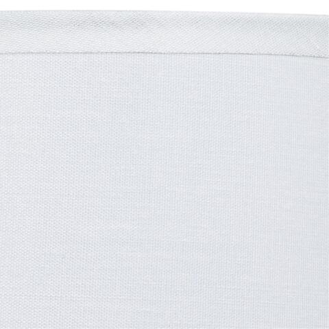 Настольная лампа Arte Lamp ZIBAL A5005LT-1WH