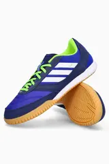 Футзалки adidas Top Sala Competition 2 IN - синий