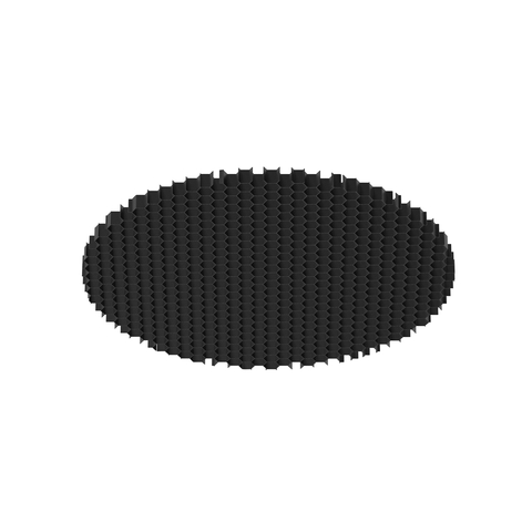 Комплектующие для светильника Maytoni Focus led HoneyComb-D52