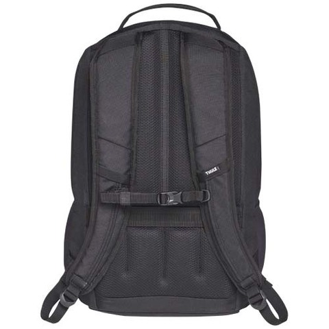 Thule Lumion рюкзак для ноутбука диагональю 16 дюймов из переработанного материала