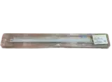 Лезвие очистки фотобарабана (чистящее лезвие в сборе) Drum Cleaning Blade Ricoh  D136-2365, D1362365