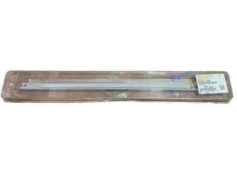 Лезвие очистки фотобарабана (чистящее лезвие в сборе) Drum Cleaning Blade Ricoh  D136-2365, D1362365