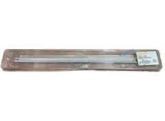 Лезвие очистки фотобарабана (чистящее лезвие в сборе) Drum Cleaning Blade Ricoh  D136-2365, D1362365