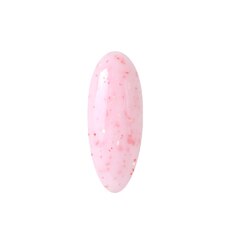 FACT Sakura Rubber Base №3 (розовая), 15мл