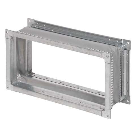 Гибкая вставка Shuft FKr 500x250