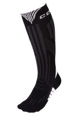 Носки CCM PROTECH 3D (SR)