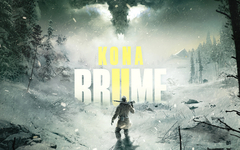 Kona II: Brume (для ПК, цифровой код доступа)