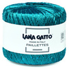 Lana Gatto Paillettes 30785