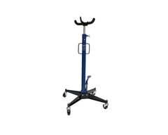 Стойка трансмиссионная Т60104 AE&T 0,3 т