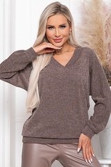 Джемпер 41964 Avili