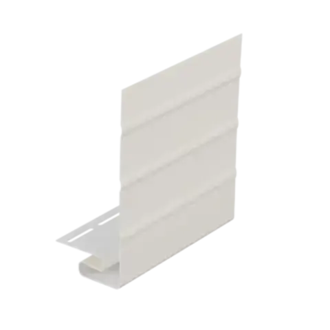 J-фаска 203/13 мм