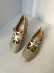 Туфли Il Gufo новые, 32