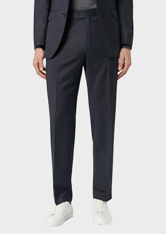 Брюки ROY ROBSON