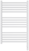 Сунержа 00-5901-8050 РЭБ МОДУС 3.1 800х500 МЭМ правый (Без покрытия)