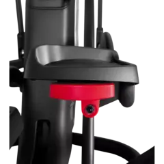 Эллиптический тренажер Ammity Premium PE 510 FD