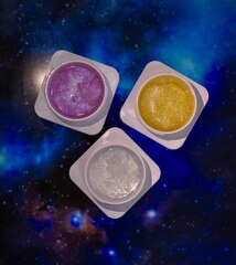 COSMIC 02 15 мл