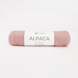 Пряжа Orion Alpaca 4303