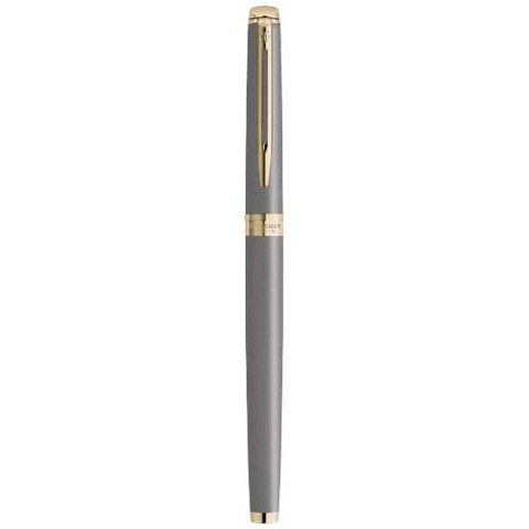 Перьевая ручка Waterman Hemisphere M