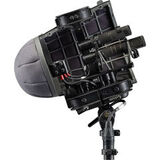 Ветрозащита Rycote Stereo Cyclone MS Kit 18 (RYC089153)