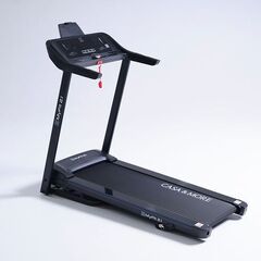 Беговая дорожка Casa & More MyFit 2.1