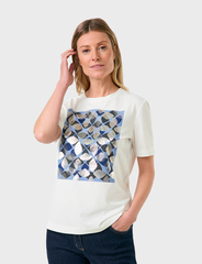 Футболка GERRY WEBER