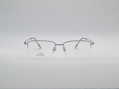 Изг. оправы VOV K3102 C5