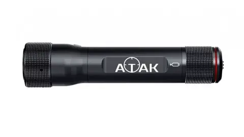 Фонарь инфракрасный ATAK ATL-850