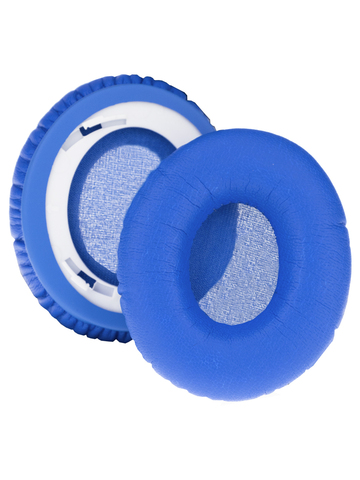 Амбушюры Solo 1.0 (Синий)