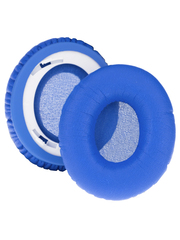 Амбушюры Solo 1.0 (Синий)