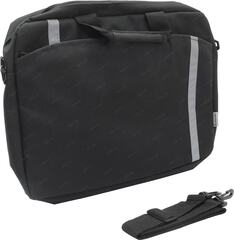 Сумка для ноутбука Defender Shiny 15-16"